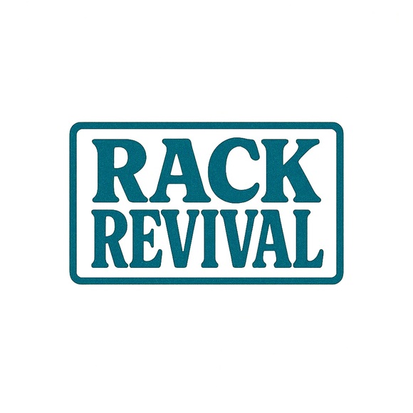 rackrevivaltx